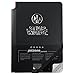 Cross X Star Wars Collection Jotzone Notepad - Darth Vader