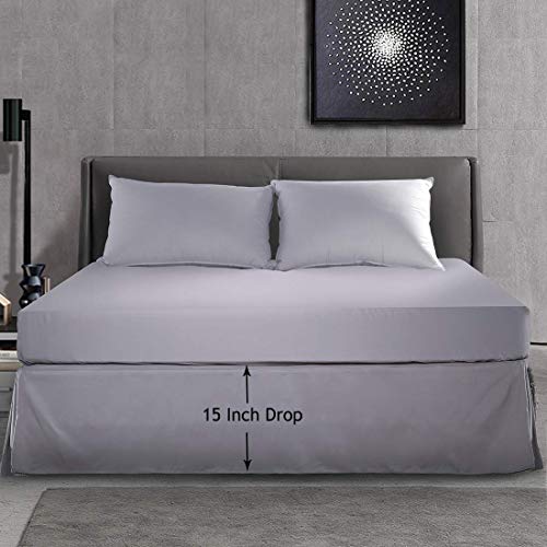 3 Balichun+Ultra+Soft+Skirt+Hypoallergenic