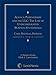Agency, Partnership and the LLC: The Law of Unincorporated Business Enterprises, Cases, Materials, Problems