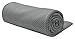 Balhvit Cooling Towel, Cool Towel for Instant Cooling Relief, Chilling Neck Wrap, Ice Cold Scarf For Men & Women, 40x12