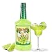 Baja Bob's Sugar Free ORIGINAL MARGARITA Mix, 1.75L - Cocktail Mixer - Keto Friendly - Low Calorie - Low Carb