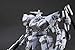 1/72 Scale Armored Core Variable Infinity Series Asupina White-Glint ARMORED CORE 4 Ver. - Limited Edition Construction Kit