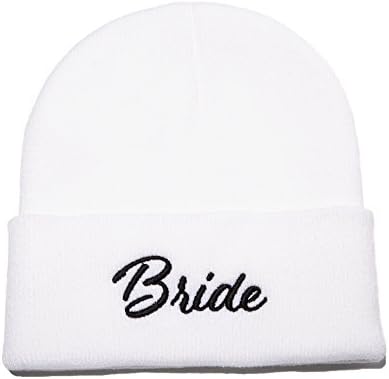 winter hats buy online