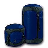 Sea to Summit Ultra-SIL Compression Sack
