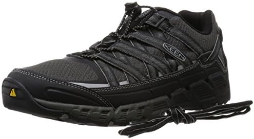 keen versatrail mens