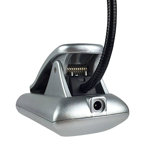 4 Mighty+Bright+XtraFlex2+Light+Silver