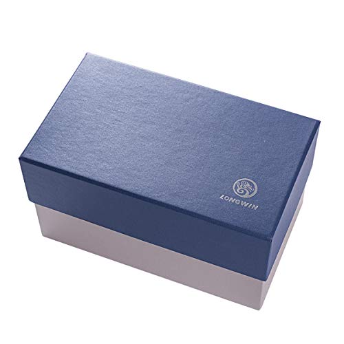 5 LONGWIN+Photography+Crystal+Contact+Juggling