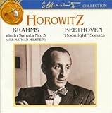 MOONLIGHT SONATA                                   image
