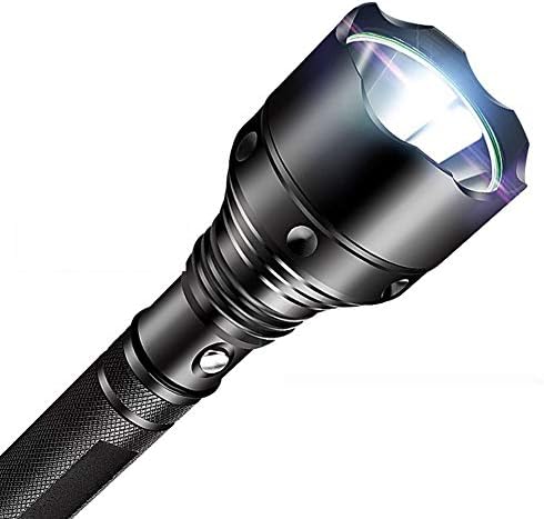 蚊 アート 粒子 自転車 ライト Led 最強 Nikkenhome Jp