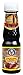 Healthy Boy Thai Black Soy Sauce, 6.7 Ounces, Product of Thailand (Pack of 1)