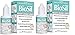 BIOSIL - 1oz. (30ml) (1oz x 2) by Natural Factors