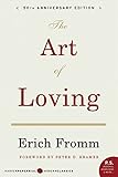 The Art of Loving