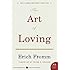 The Art of Loving