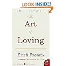 The Art of Loving