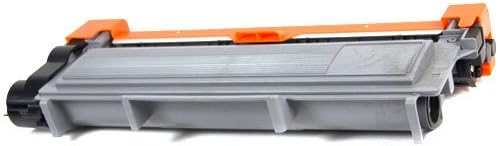 AC 303 TN2365 Black Toner Cartridge Use for Brother HL-L2300/L2305/L2320/L221D/L2340/L2360/DCP-L2541DW/L2520/L2540/MFC-L2700/L2740/L2701DW