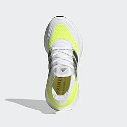 adidas Ultraboost 21 Running
