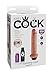 King Cock 7