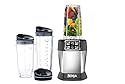 Nutri Ninja Auto-iQ Blender (BL482)