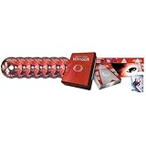 スター・トレック ヴォイジャー DVDコンプリート・シーズン 5 完全限定プレミアム・ボックス