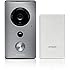 Amazon.com : Zmodo Greet - Smart WiFi Video Doorbell