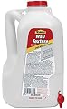Homax Group 8322 Pre Mixed Wall Texture with Orange Peel and Splatter Texture, 2.2-Liter