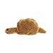 Stuffed elephant & snake, softly The Little Prince (japan import)