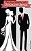 Plan Your Wedding with Common Sense by 