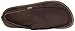 Sanuk Men's Donny Chill Slip On
