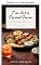 Livro A arte de sorver e saborear. O manual de harmonização: Mezze e grelhados mediterrâneos