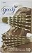 Goody Colour Collection Blonde Wavy Bobby Slides 10-count (3-Pack)