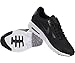 Nike Womens Air Max 90 Ultra Running Shoes
