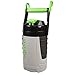 Igloo Proformance 1/2 Gallon Sport Jug-Ash Gray/Nuclear Green, Gray