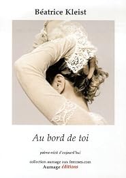 Au bord de toi