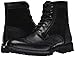 Magnanni Men's Enzo Engineer Boot