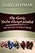 The Family You've Always Wanted: Five Ways You Can Make It Happen