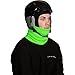Turtle Fur Shellaclava, Heavyweight Chelonia 150 Fleece Balaclava