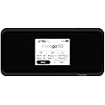 Inseego MiFi M2100 | Verizon 5G Ultra Wideband Network / 4G LTE | Connects up to 30 Devices via WiFi | Sleek and Compact Hotspot (Renewed)
