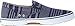 Sperry Top-Sider Mens Halyard Twin Gore Slip-On