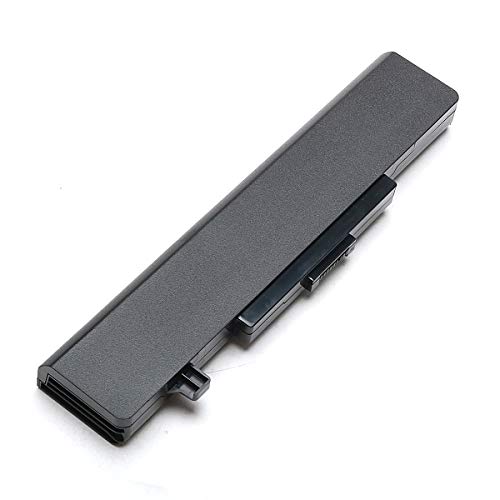 New Replacement 75+ 0A36311 Laptop Battery for Lenovo ThinkPad B590 E430 E430c E431 E440 E530 E530c E531 E535 E540 E545 Fit Part Number 45N1043 45N1044 45N1048 45N1049 45N1055-12 Months Warranty