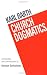 Church Dogmatics: A Selection with Introduction by Helmut Gollwitzer by