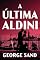 Livro A última Aldini