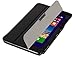 I BLASON AVIVO8-3F-BLACK VivoTab Note 8 I Folio Case