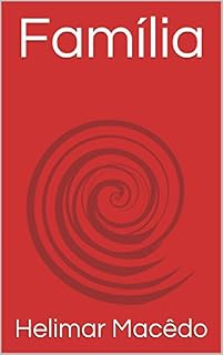 Livro Família