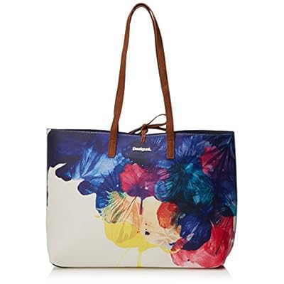 desigual 3 in 1 bag