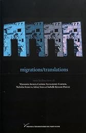 Migrations-translations