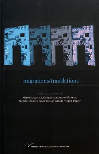 Migrations-translations