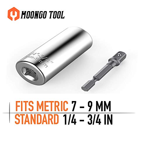 1 Fathers+Universal+Multi+Function+Ratchet+Adapter