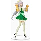 Re:Zero -Starting Life In Another World- Figures \"beatrice\" Dragon...
