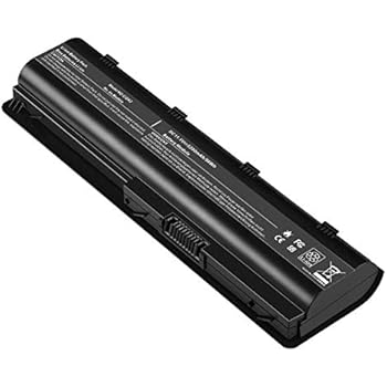 Hstnn lb0w аккумулятор