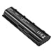TREE.NB AC Doctor INC 593553-001 MU06 Laptop Battery for HP CQ32 CQ42 CQ43 CQ56 CQ56Z CQ57 CQ62 CQ62Z CQ72 CQ630 Notebook PC